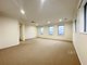 Photo - 11 Hartland Drive, Cranbourne North VIC 3977 - Image 9