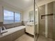 Photo - 11 Hartland Drive, Cranbourne North VIC 3977 - Image 11