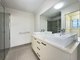 Photo - 11 Hartland Drive, Cranbourne North VIC 3977 - Image 12