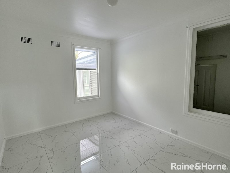 Photo - 11 Hartog Avenue, Willmot NSW 2770 - Image 2