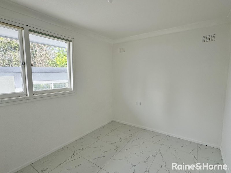 Photo - 11 Hartog Avenue, Willmot NSW 2770 - Image 4