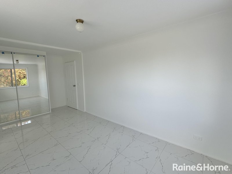 Photo - 11 Hartog Avenue, Willmot NSW 2770 - Image 8