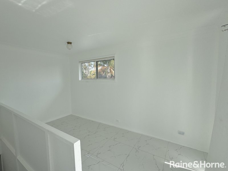 Photo - 11 Hartog Avenue, Willmot NSW 2770 - Image 9