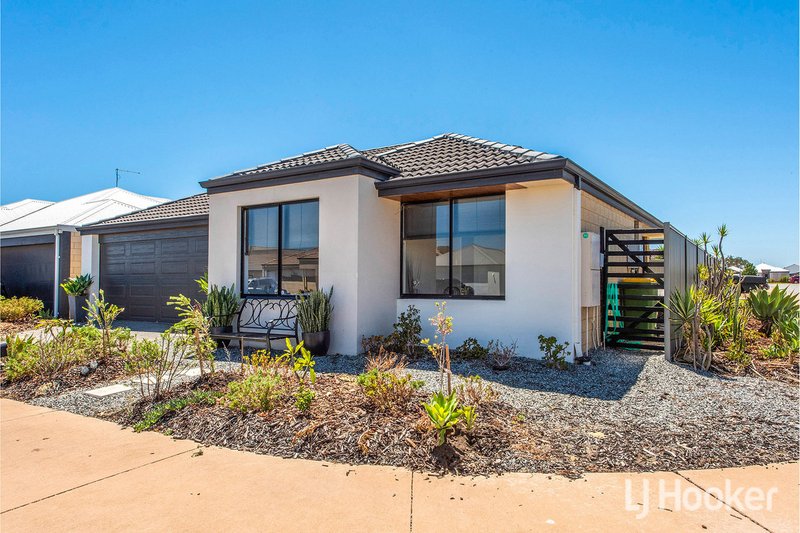 Photo - 11 Harvey Crescent, South Yunderup WA 6208 - Image 20