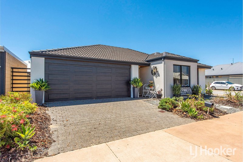 Photo - 11 Harvey Crescent, South Yunderup WA 6208 - Image 21