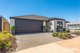 Photo - 11 Harvey Crescent, South Yunderup WA 6208 - Image 21