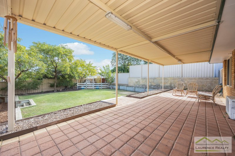 Photo - 11 Haskell Gardens, Clarkson WA 6030 - Image 3