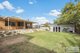 Photo - 11 Haskell Gardens, Clarkson WA 6030 - Image 4