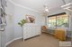 Photo - 11 Haskell Gardens, Clarkson WA 6030 - Image 18