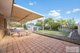 Photo - 11 Haskell Gardens, Clarkson WA 6030 - Image 21