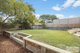 Photo - 11 Haskell Gardens, Clarkson WA 6030 - Image 30