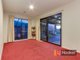 Photo - 11 Hasluck Crescent, Lynbrook VIC 3975 - Image 6