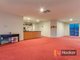 Photo - 11 Hasluck Crescent, Lynbrook VIC 3975 - Image 8