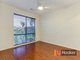 Photo - 11 Hasluck Crescent, Lynbrook VIC 3975 - Image 10