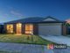 Photo - 11 Hasluck Crescent, Lynbrook VIC 3975 - Image 16