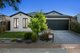 Photo - 11 Hasluck Gardens, Point Cook VIC 3030 - Image 1