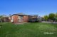 Photo - 11 Hasluck Gardens, Point Cook VIC 3030 - Image 17