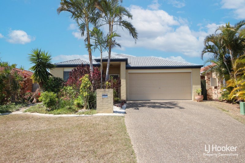 11 Hastings Street, Murrumba Downs QLD 4503