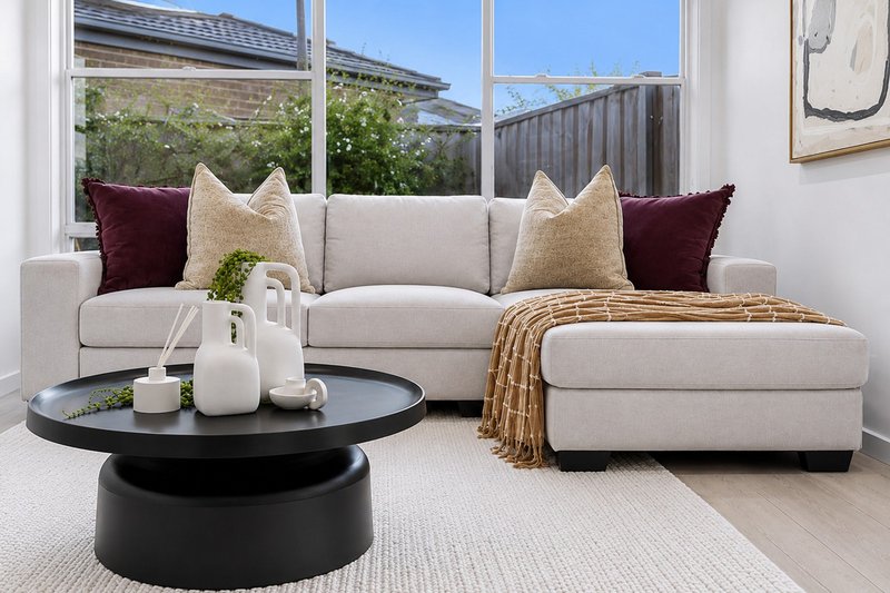 Photo - 11 Hatfield Court, Keysborough VIC 3173 - Image 3