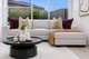 Photo - 11 Hatfield Court, Keysborough VIC 3173 - Image 3