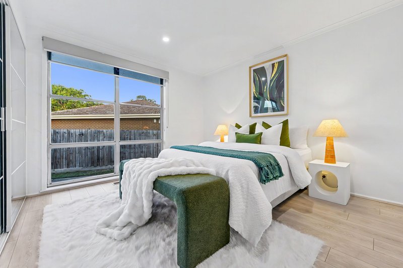 Photo - 11 Hatfield Court, Keysborough VIC 3173 - Image 4