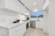 Photo - 11 Hatfield Court, Keysborough VIC 3173 - Image 7