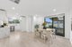 Photo - 11 Hatfield Court, Keysborough VIC 3173 - Image 8