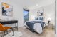 Photo - 11 Hatfield Court, Keysborough VIC 3173 - Image 10