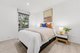Photo - 11 Hatfield Court, Keysborough VIC 3173 - Image 11