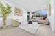 Photo - 11 Hatfield Court, Keysborough VIC 3173 - Image 13