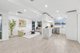 Photo - 11 Hatfield Court, Keysborough VIC 3173 - Image 14