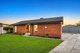 Photo - 11 Hatfield Court, Keysborough VIC 3173 - Image 17