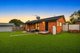 Photo - 11 Hatfield Court, Keysborough VIC 3173 - Image 18