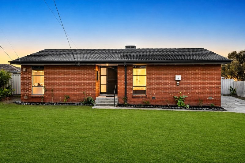 Photo - 11 Hatfield Court, Keysborough VIC 3173 - Image 20