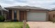 Photo - 11 Hatfield Drive, Mernda VIC 3754 - Image 1