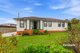 Photo - 11 Hatfield Place, Hebersham NSW 2770 - Image 1