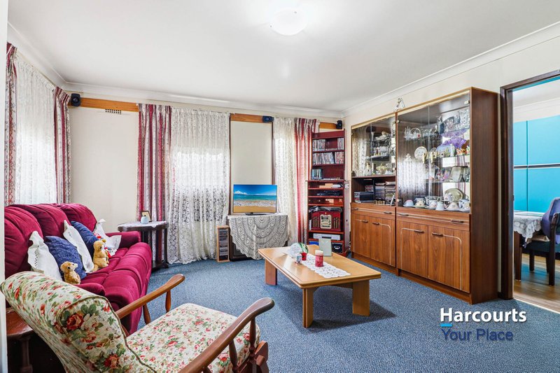 Photo - 11 Hatfield Place, Hebersham NSW 2770 - Image 3
