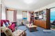 Photo - 11 Hatfield Place, Hebersham NSW 2770 - Image 3