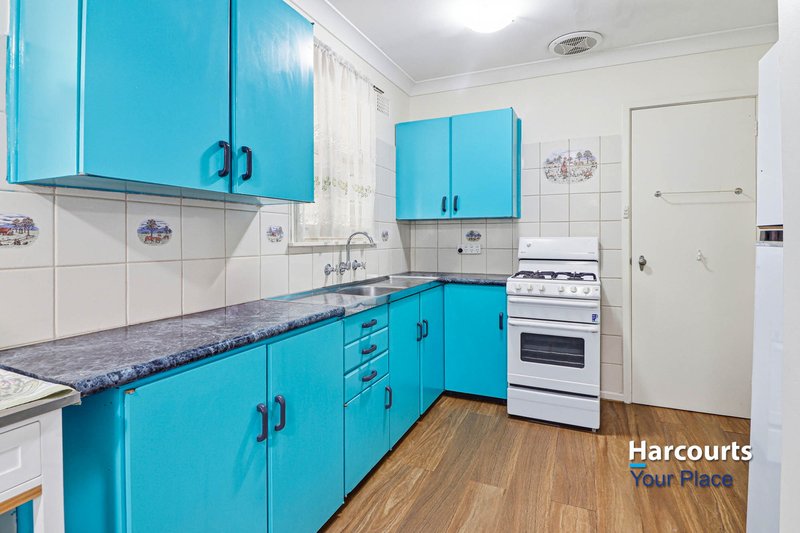 Photo - 11 Hatfield Place, Hebersham NSW 2770 - Image 4