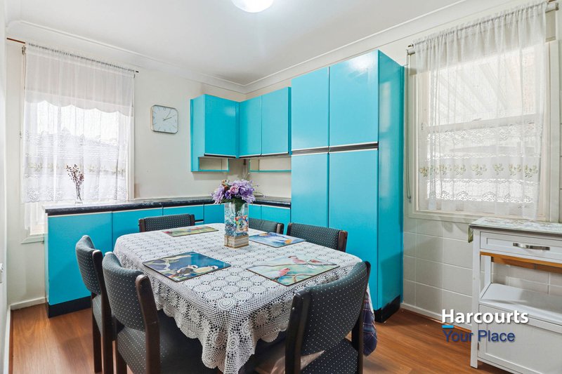 Photo - 11 Hatfield Place, Hebersham NSW 2770 - Image 5