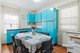 Photo - 11 Hatfield Place, Hebersham NSW 2770 - Image 5