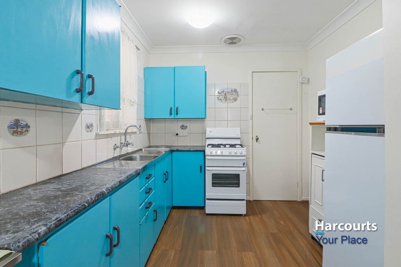 Photo - 11 Hatfield Place, Hebersham NSW 2770 - Image 6