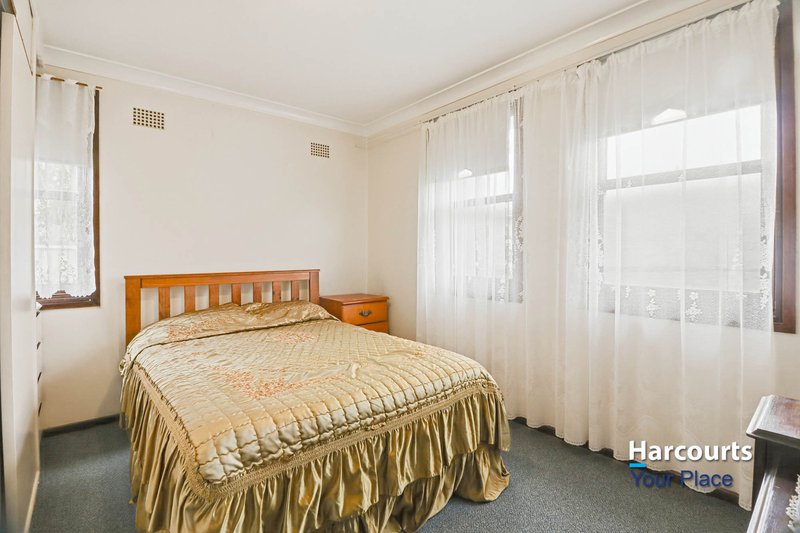 Photo - 11 Hatfield Place, Hebersham NSW 2770 - Image 7