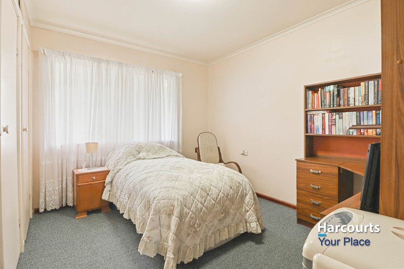 Photo - 11 Hatfield Place, Hebersham NSW 2770 - Image 8