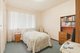 Photo - 11 Hatfield Place, Hebersham NSW 2770 - Image 8