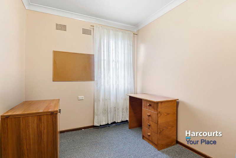 Photo - 11 Hatfield Place, Hebersham NSW 2770 - Image 9