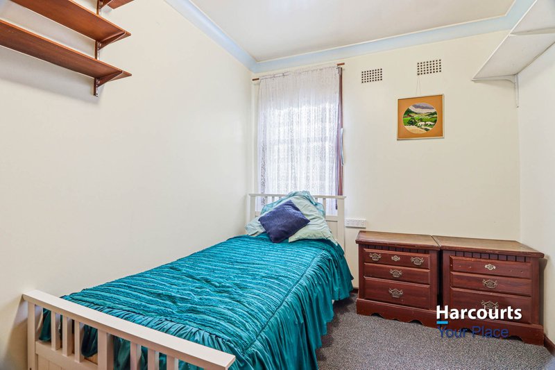 Photo - 11 Hatfield Place, Hebersham NSW 2770 - Image 10