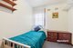 Photo - 11 Hatfield Place, Hebersham NSW 2770 - Image 10