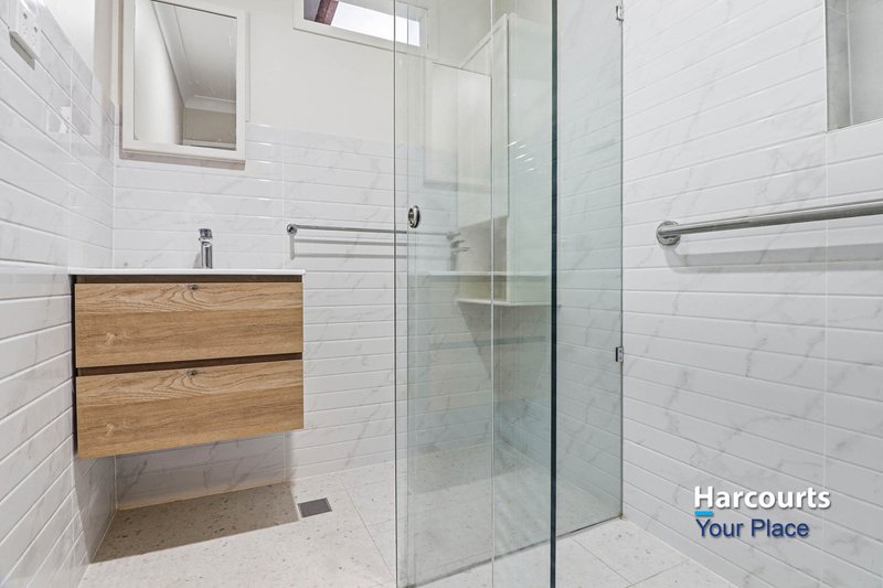 Photo - 11 Hatfield Place, Hebersham NSW 2770 - Image 11