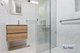 Photo - 11 Hatfield Place, Hebersham NSW 2770 - Image 11